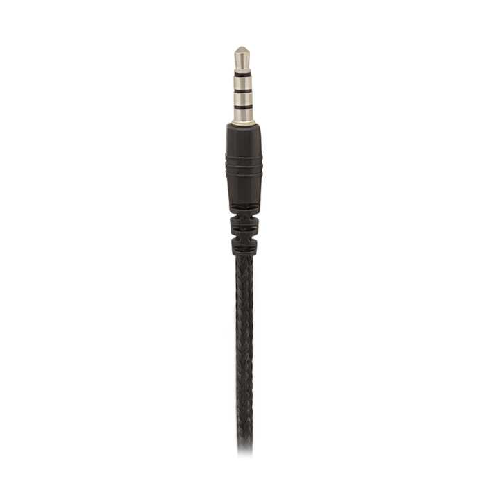 Наушники SVEN AP-151MV, Black photo 4