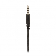 Наушники SVEN AP-151MV, Black thumbnav 4