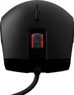 Mouse Gaming AOC AGM500, USB, Black thumbnav 4