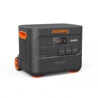 Centrala electrica portabila Jackery Explorer 2000 Plus / Capacity: 2042.8Wh / AC Output: 3000W thumbnav 2