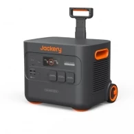 Centrala electrica portabila Jackery Explorer 2000 Plus / Capacity: 2042.8Wh / AC Output: 3000W thumbnav 3