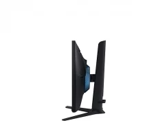 27.0” Monitor Gaming SAMSUNG Odyssey G3 G30D/ 180Hz/ 1ms/ Black thumbnav 7