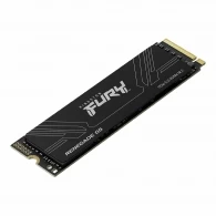 M.2 NVMe SSD Kingston Fury Renegade G5 1TB (SFYR2S/1T0) thumbnav 2