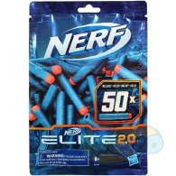 NER ELITE REFILL 1 thumbnav 1