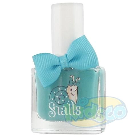 Snails SNW1981 Oja "Laguna" 10.5Ml photo 1