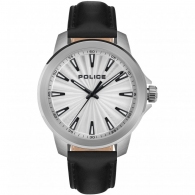 Ceas barbatesc POLICE PEWJA2207801 thumbnav 1