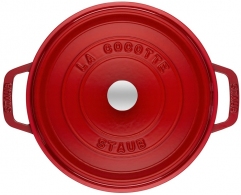 Oala Staub 1102491 thumbnav 2