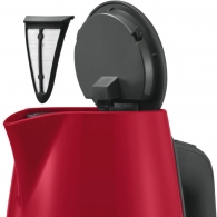 Fierbator de apa electric Bosch TWK6A014 thumbnav 4