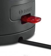 Fierbator de apa electric Bosch TWK6A014 thumbnav 7