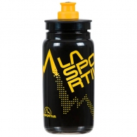 Фляга La Sportiva Water Bottle thumbnav