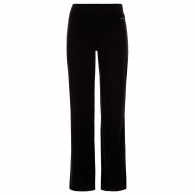 Pantaloni Demix 100667 thumbnav 1