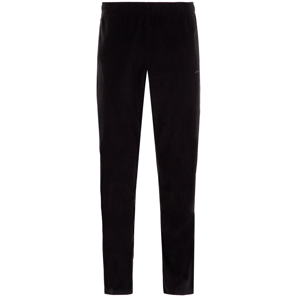Pantaloni Demix 2XL Negru Barbati photo 1 Pantaloni Demix 2XL Negru Barbati photo 1