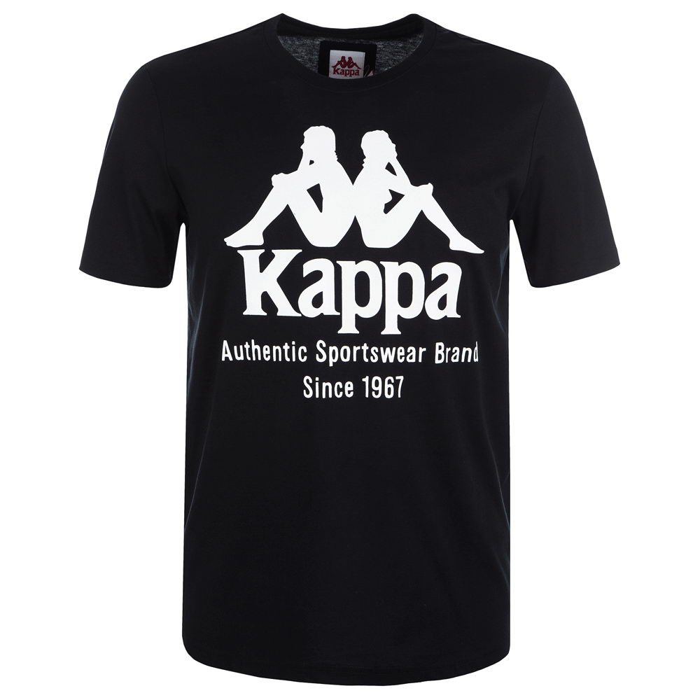 Kappa photo Kappa photo
