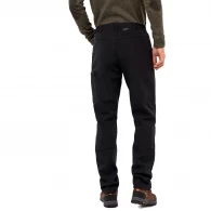  Outventure  thumbnav 2