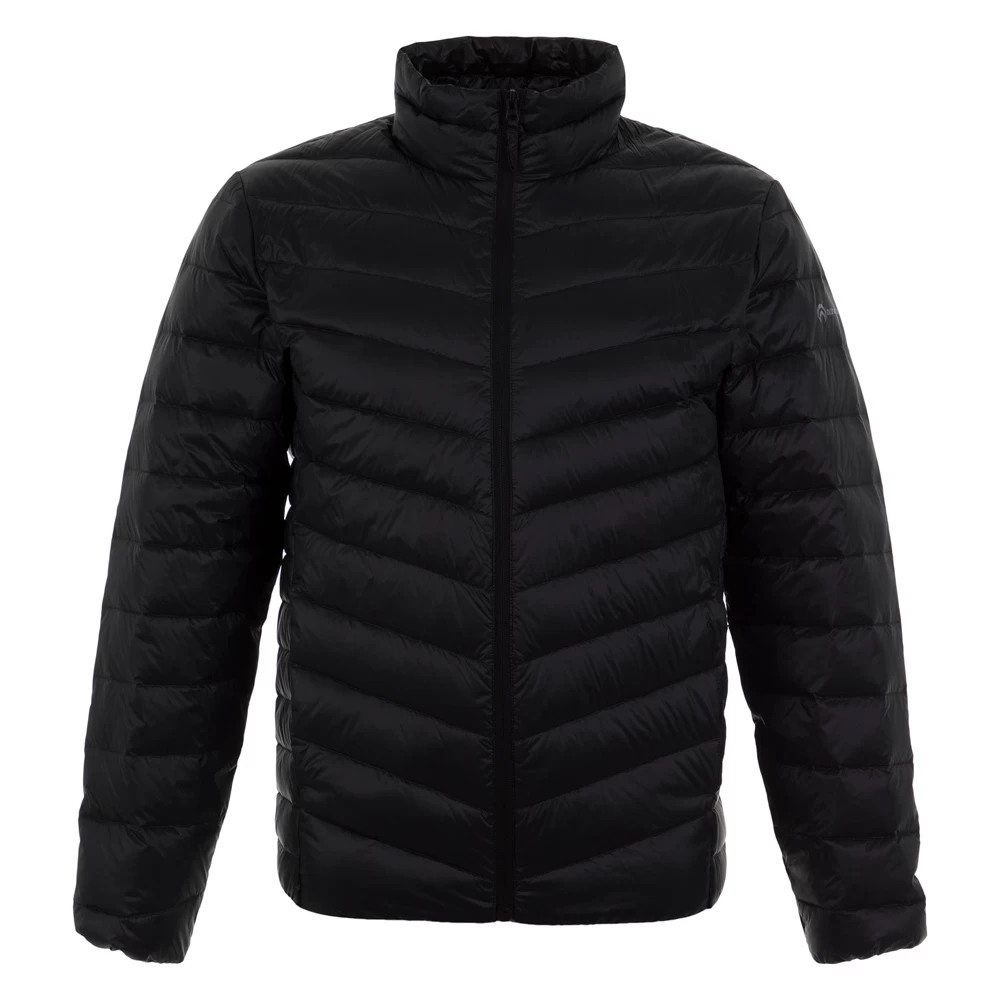 Куртка мужская Outventure 48L photo 1