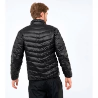  Outventure  thumbnav 2