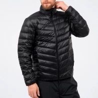  Outventure  thumbnav 3