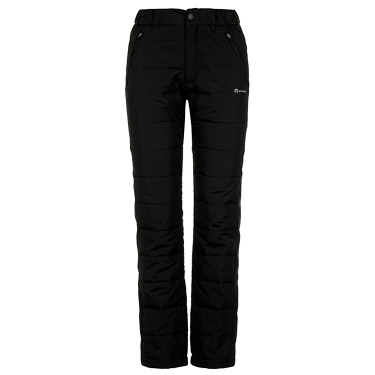 Брюки Outventure W Pant photo Брюки Outventure W Pant photo
