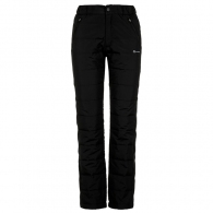 Брюки Outventure W Pant thumbnav