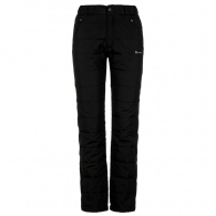 Pantaloni Outventure W Pant 