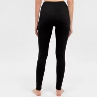  Glissade  thumbnav 2