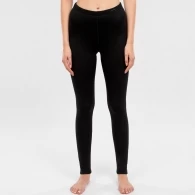  Glissade  thumbnav 3