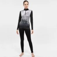  Glissade  thumbnav 4