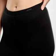  Glissade  thumbnav 5