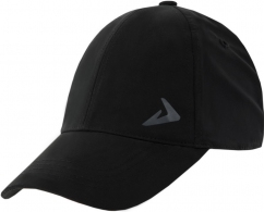 Chipiu Demix Cap Uni thumbnav