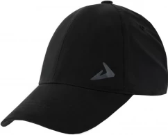 Chipiu Demix Cap Uni 
