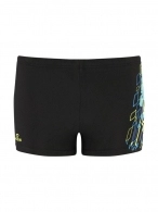 Плавки-шорты Joss Boxer B 