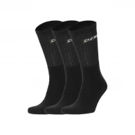 Sosete Demix socks 