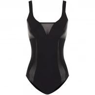 Купальник Joss Swimsuit 