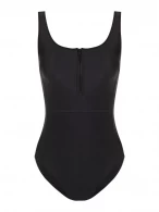 Купальник Joss Swimsuit 