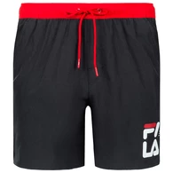 Шорты Fila Men Shorts 