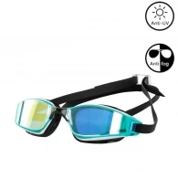 Ochelari pentru inot Joss Swim Goggles 