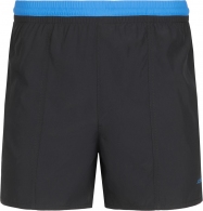 Шорты для плавания Joss Swim Shorts thumbnav 1