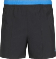 Шорты для плавания Joss Swim Shorts 