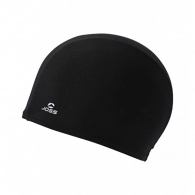 Силиконовая шапочка для плавания Joss Swim cap 