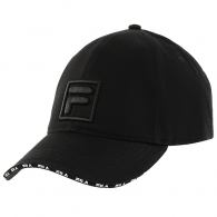 Chipiu Fila CAP thumbnav