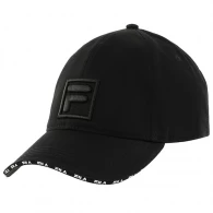 Кепка Fila CAP 