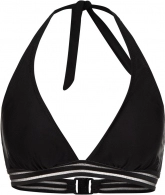 Спортивное бра Joss Women Bikini Bra 