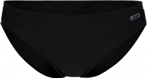 Плавки Joss Women Bikini Bottom 