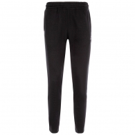 Брюки Kappa Men Pants thumbnav