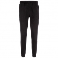 Pantaloni Kappa Men Pants 