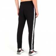 Pantaloni Kappa Men Pants thumbnav 3