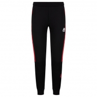 Брюки Kappa Men Pants thumbnav