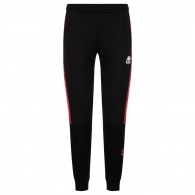 Pantaloni Kappa Men Pants 