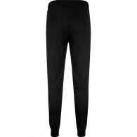 Pantaloni Kappa Men Pants thumbnav 2