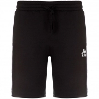 Шорты Kappa Men Shorts 